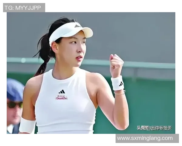 北京网球队心理素质排名第十揭示网球运动员心理素质的重要性与发展潜力