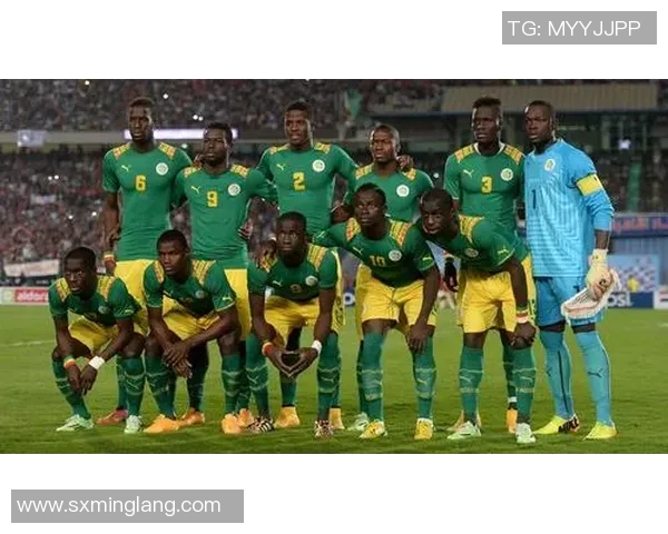 广州羽毛球队在世界杯积分榜上以70分稳居第一名展现强劲实力