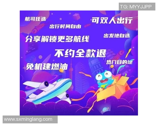 探索足球明星盲盒的奥秘揭开你心中的偶像与惊喜之旅
