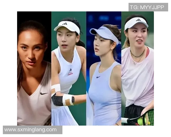 成都网球队实力崛起荣登全国网球实力排行榜第八名