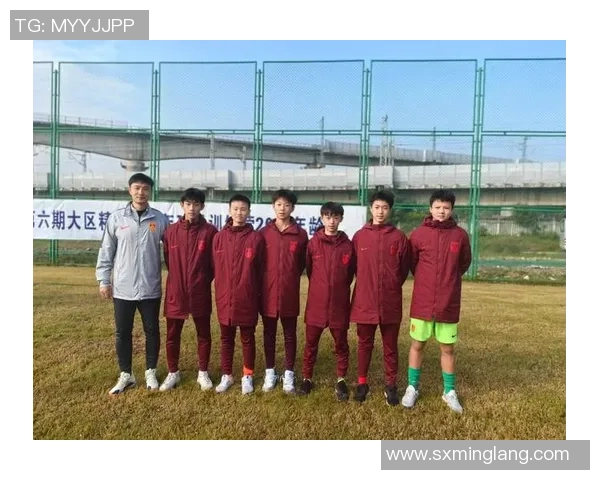 赛后分析广州足球队与重庆足球队球员个人能力对比及表现评估