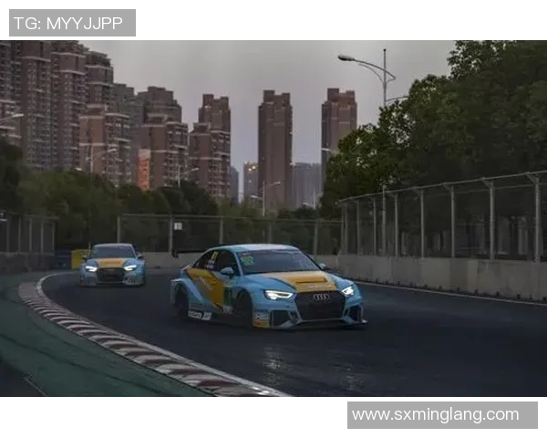 重庆西安足球队耐力对决赛后分析与总结