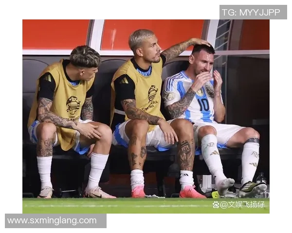 足球明星绰号背后的故事与真相探秘