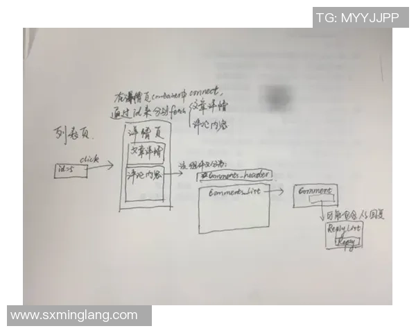 杭州网球队快攻战术解析与实战应用探讨